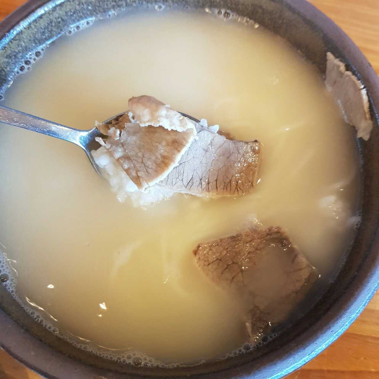 감미옥 4