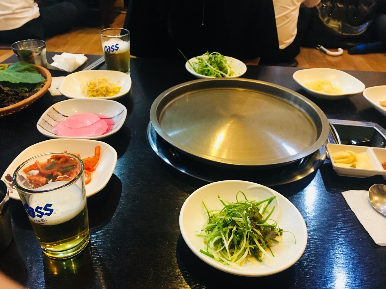 최영희언양불고기 사진 6