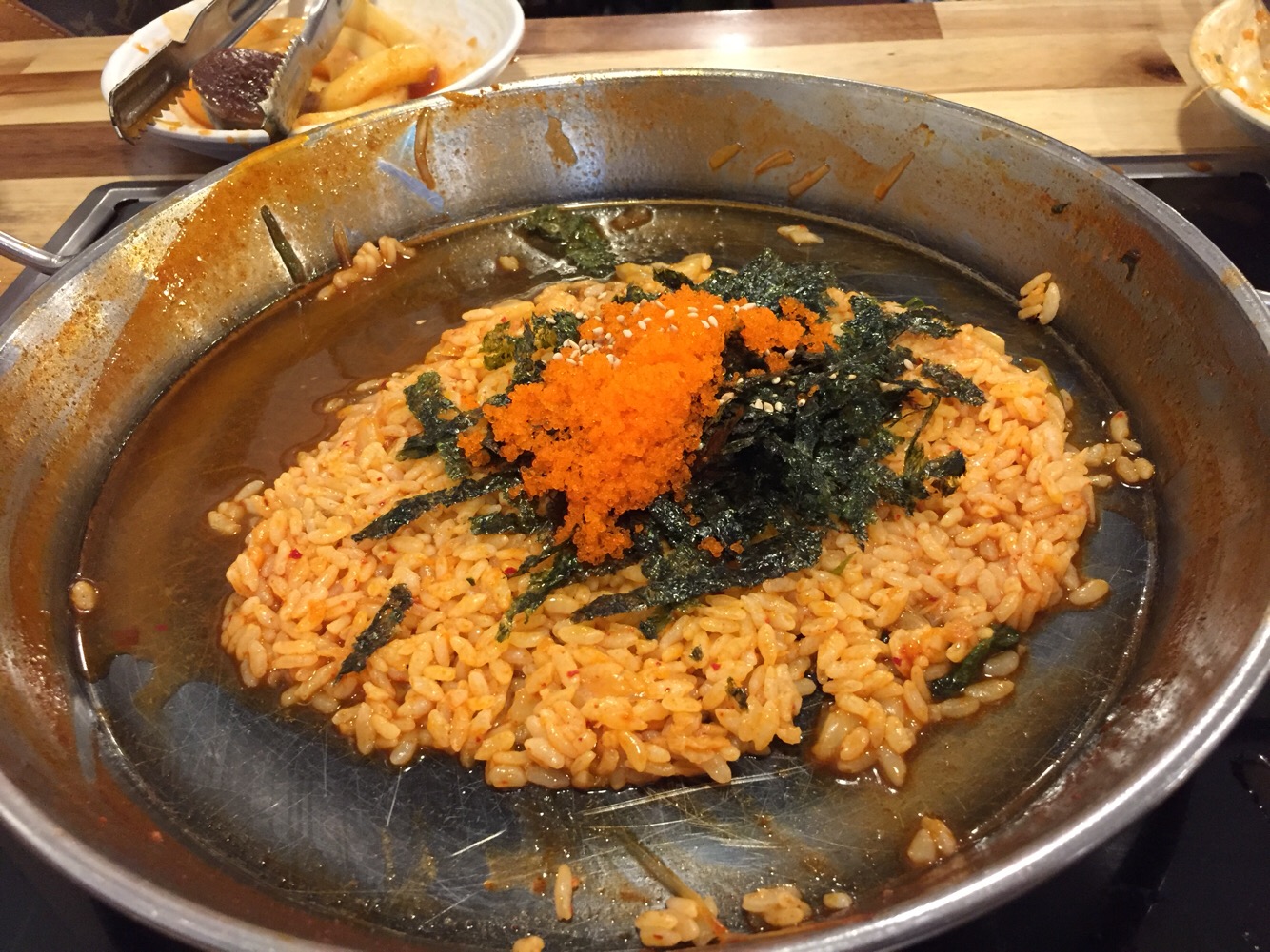 청년다방 판교테크노밸리점 사진 3