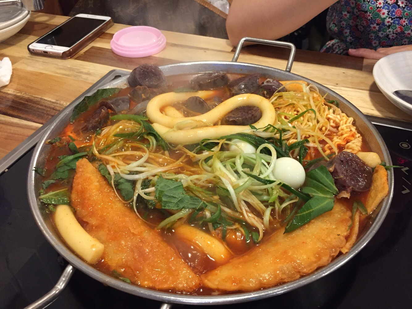 청년다방 판교테크노밸리점 대표 사진