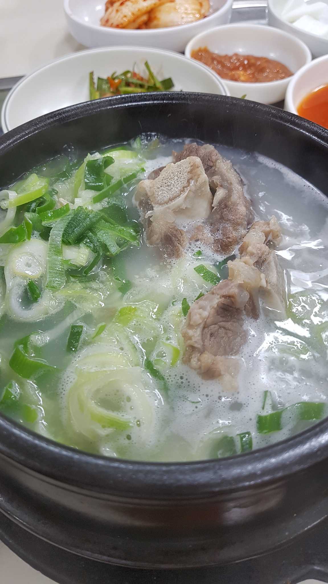 한성옥 대표 사진