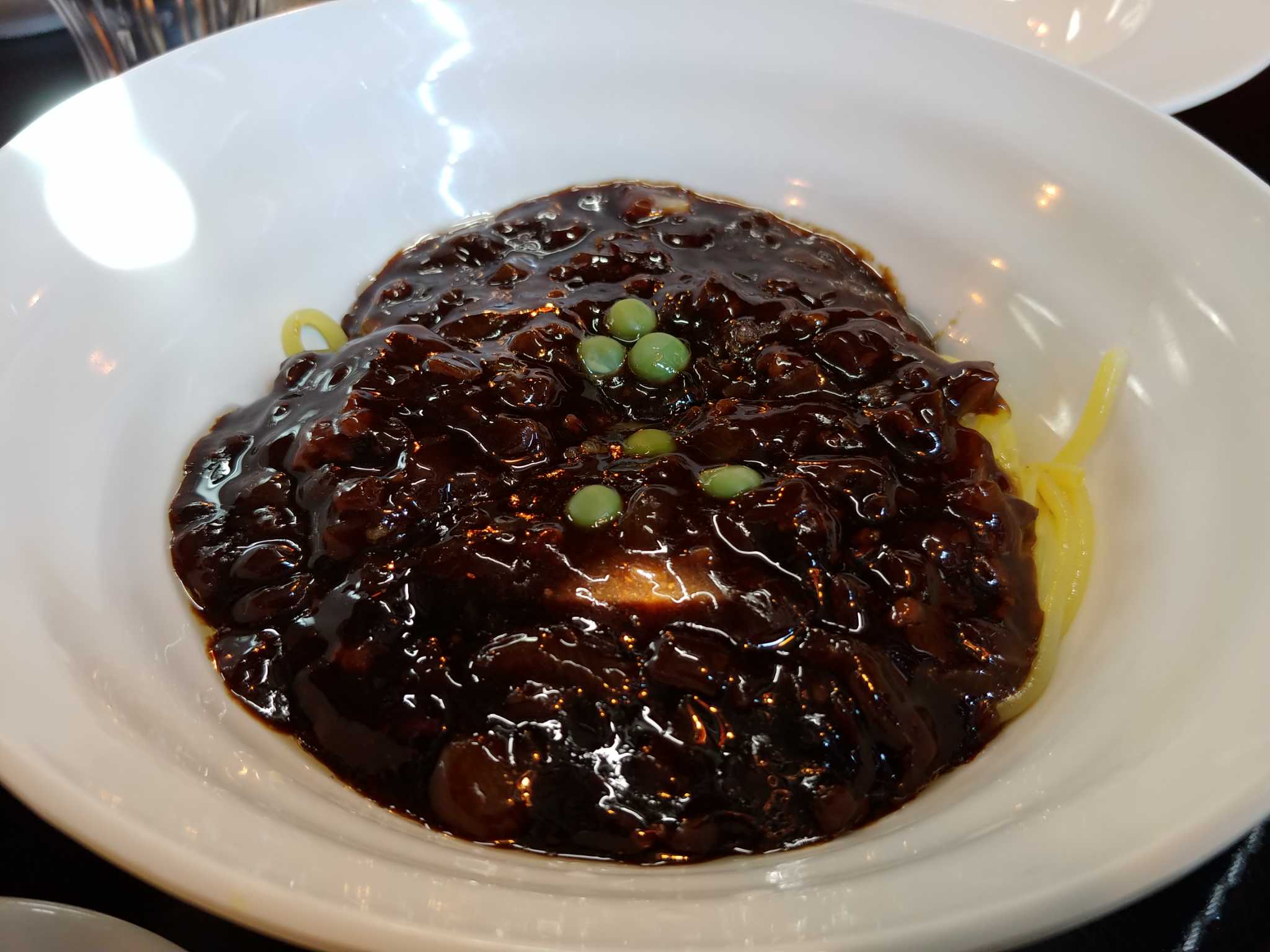 상해루 6