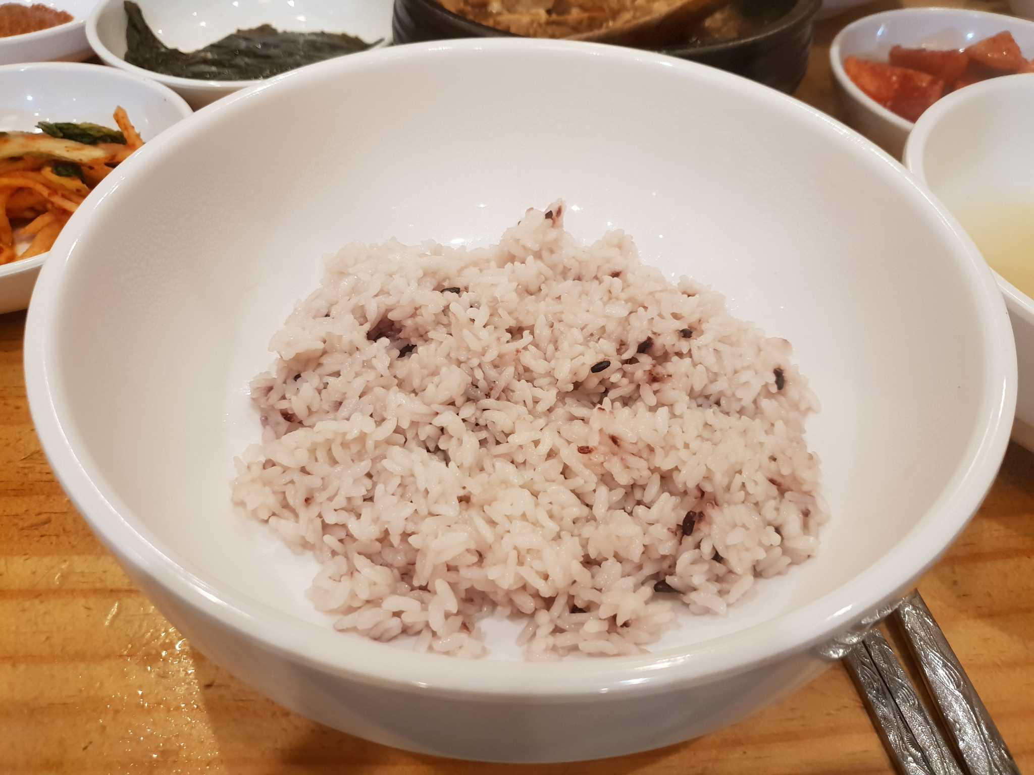 된장예술과술 사진 7