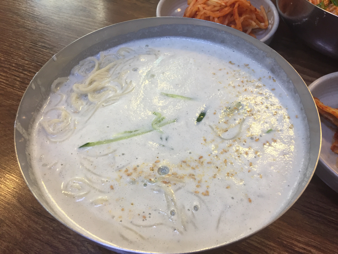 잔칫날 사진 6