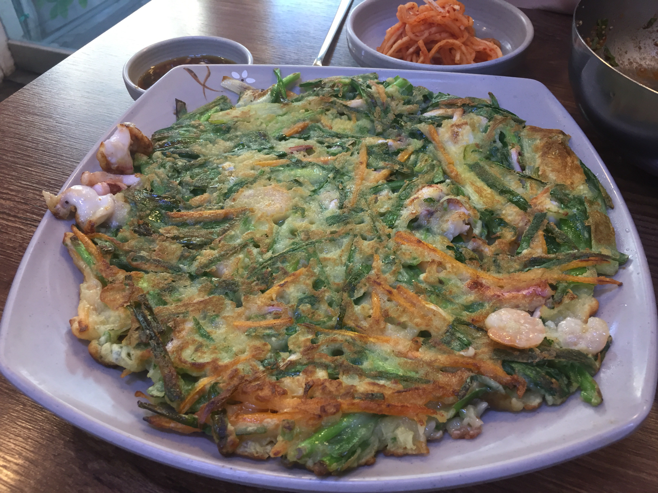 잔칫날 사진 4