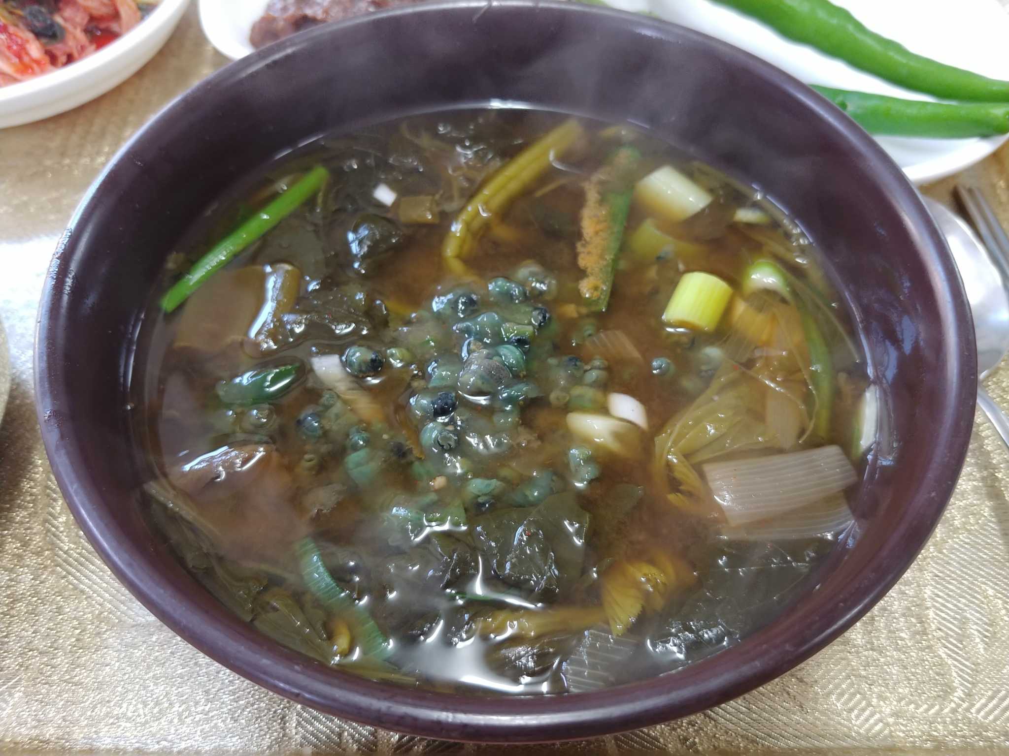운정식당 3