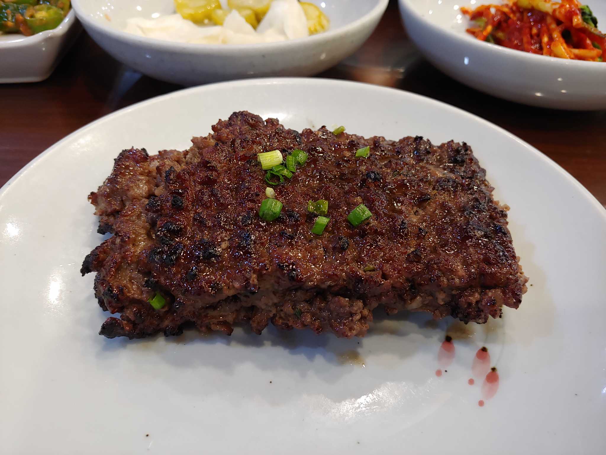 송월관 3