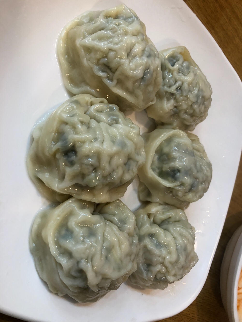 강남면옥 대치점 사진 5