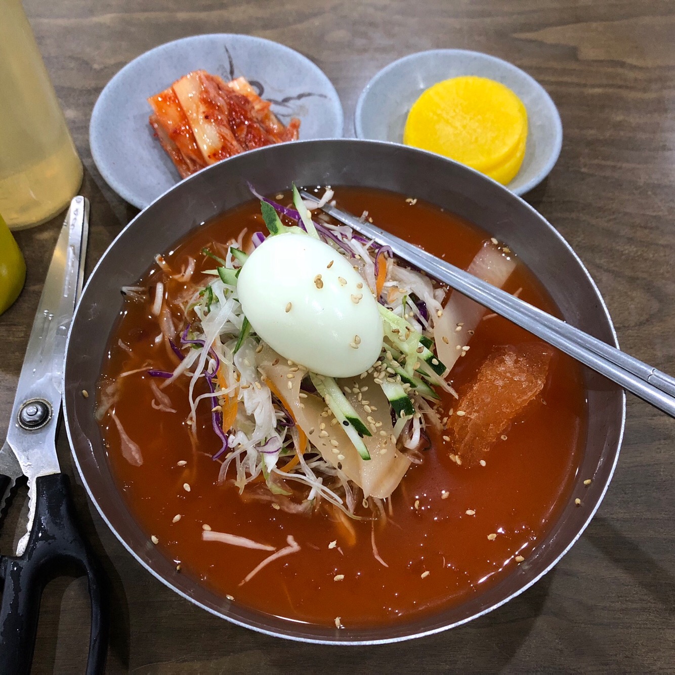 딸기골 사진 4
