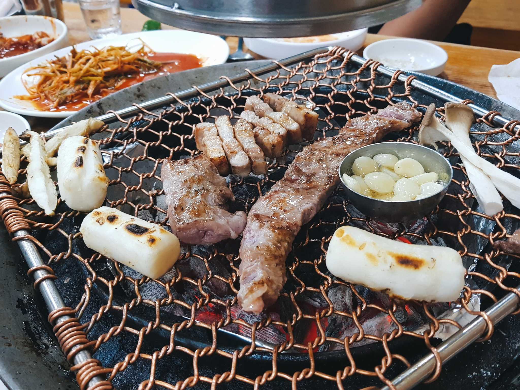 다락방 사진 8