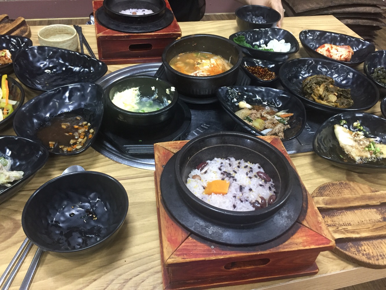 수라간 1