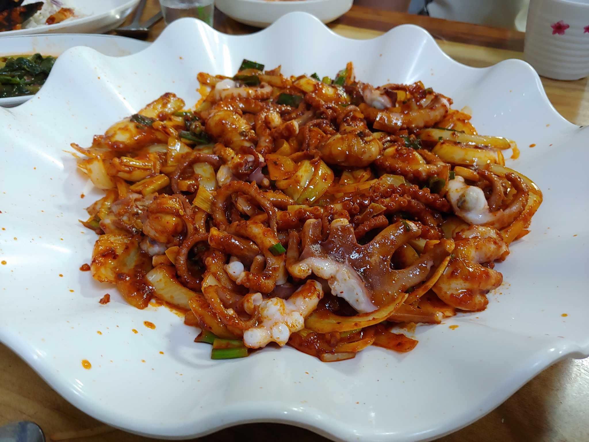 어가촌 3