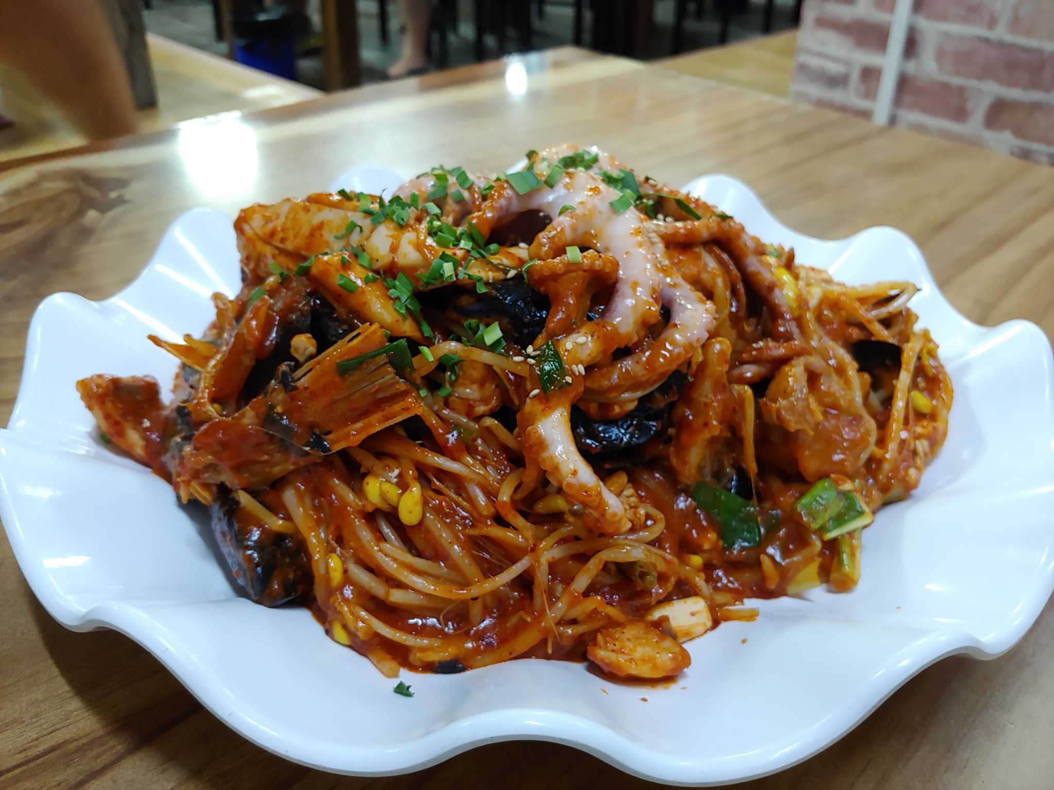 어가촌 2