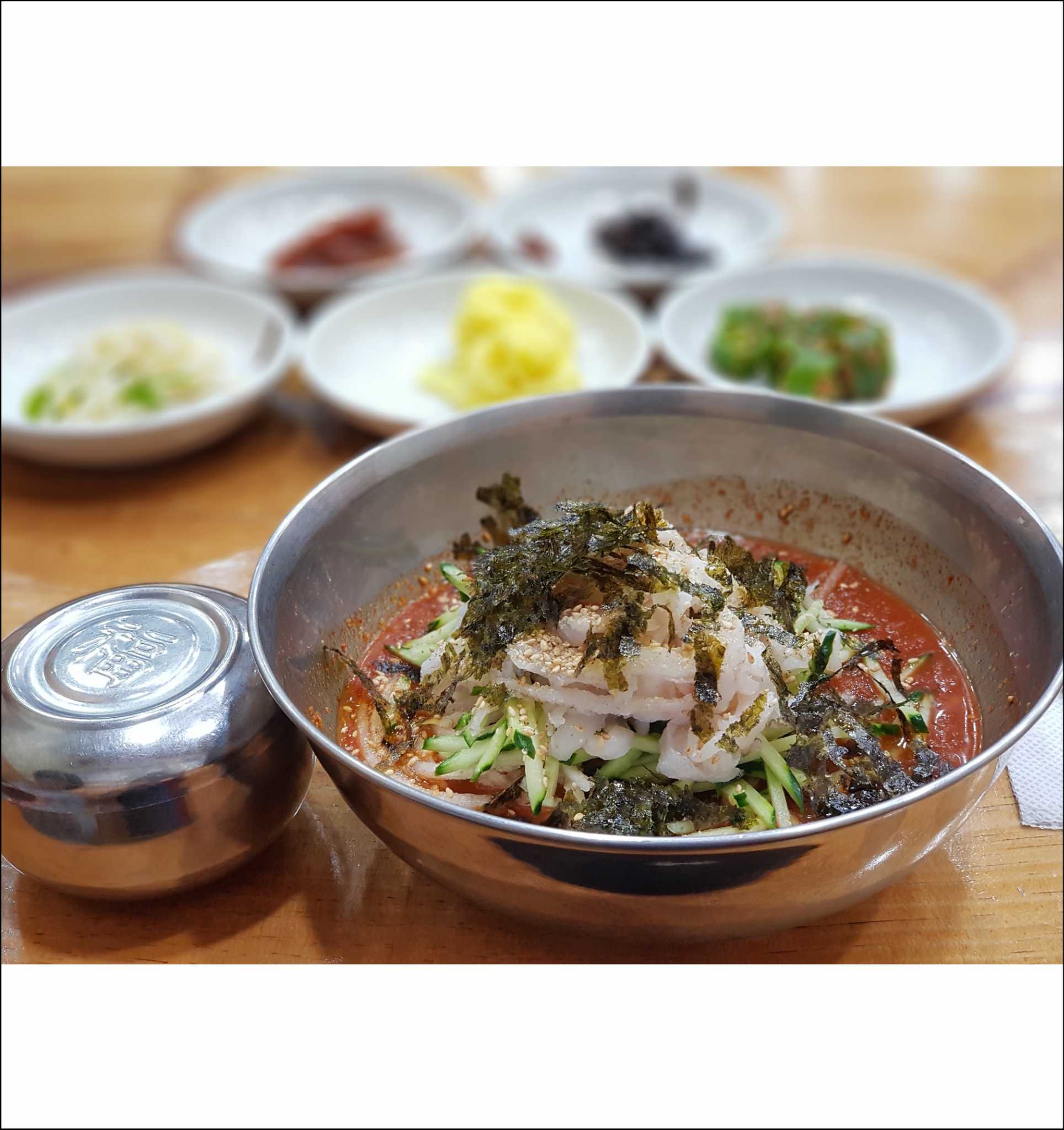 심해잠수가잠물회 4