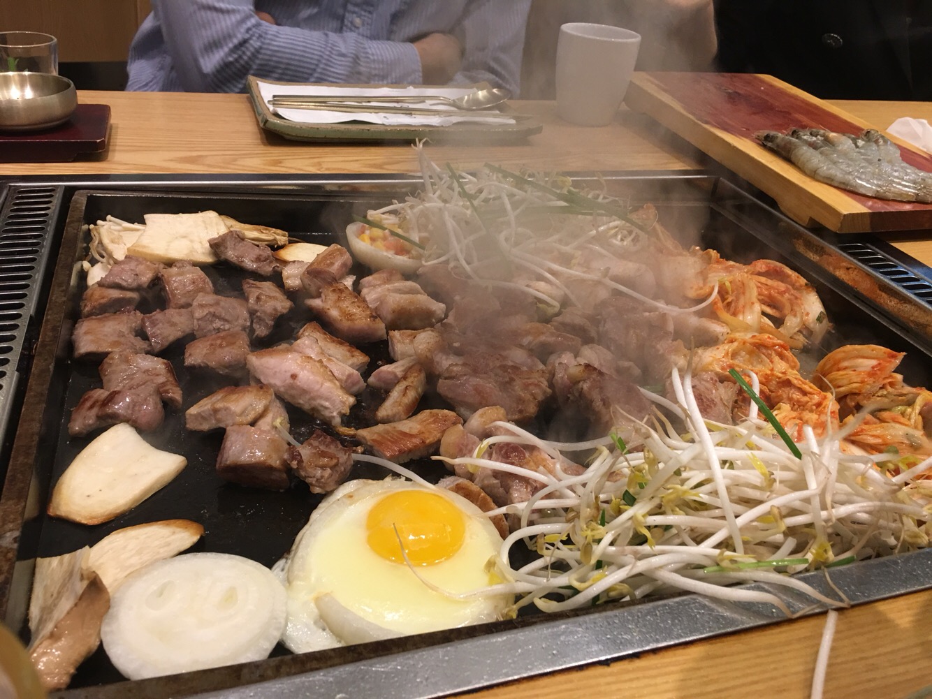 하이포크 판교점 사진 3