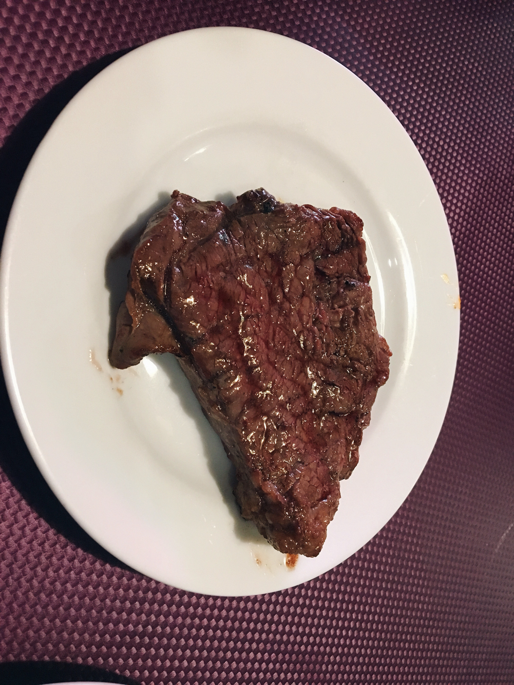 코파카바나그릴 사진 5