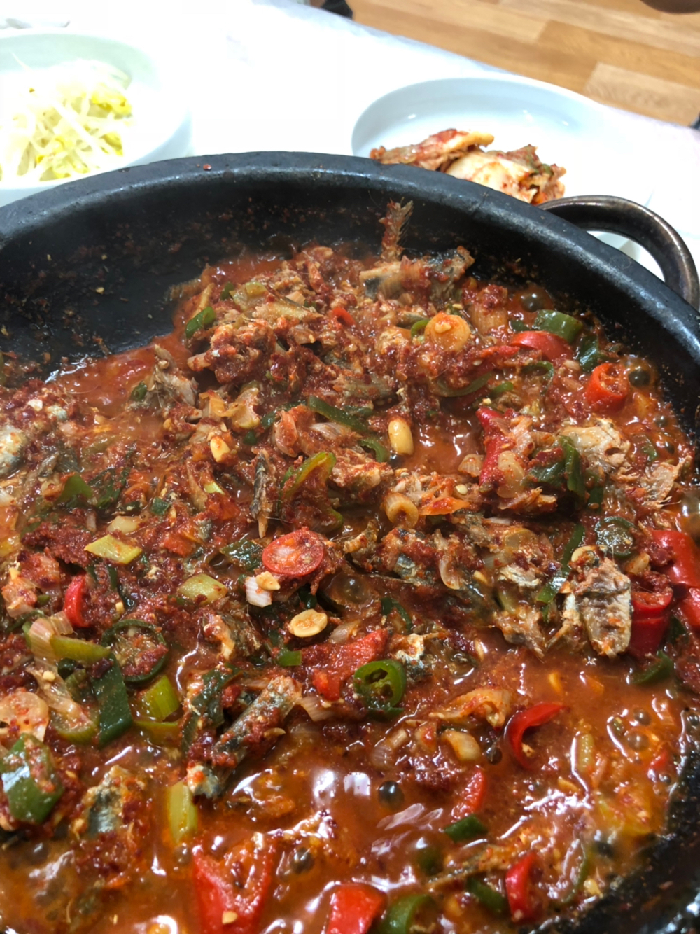 운지식당 3