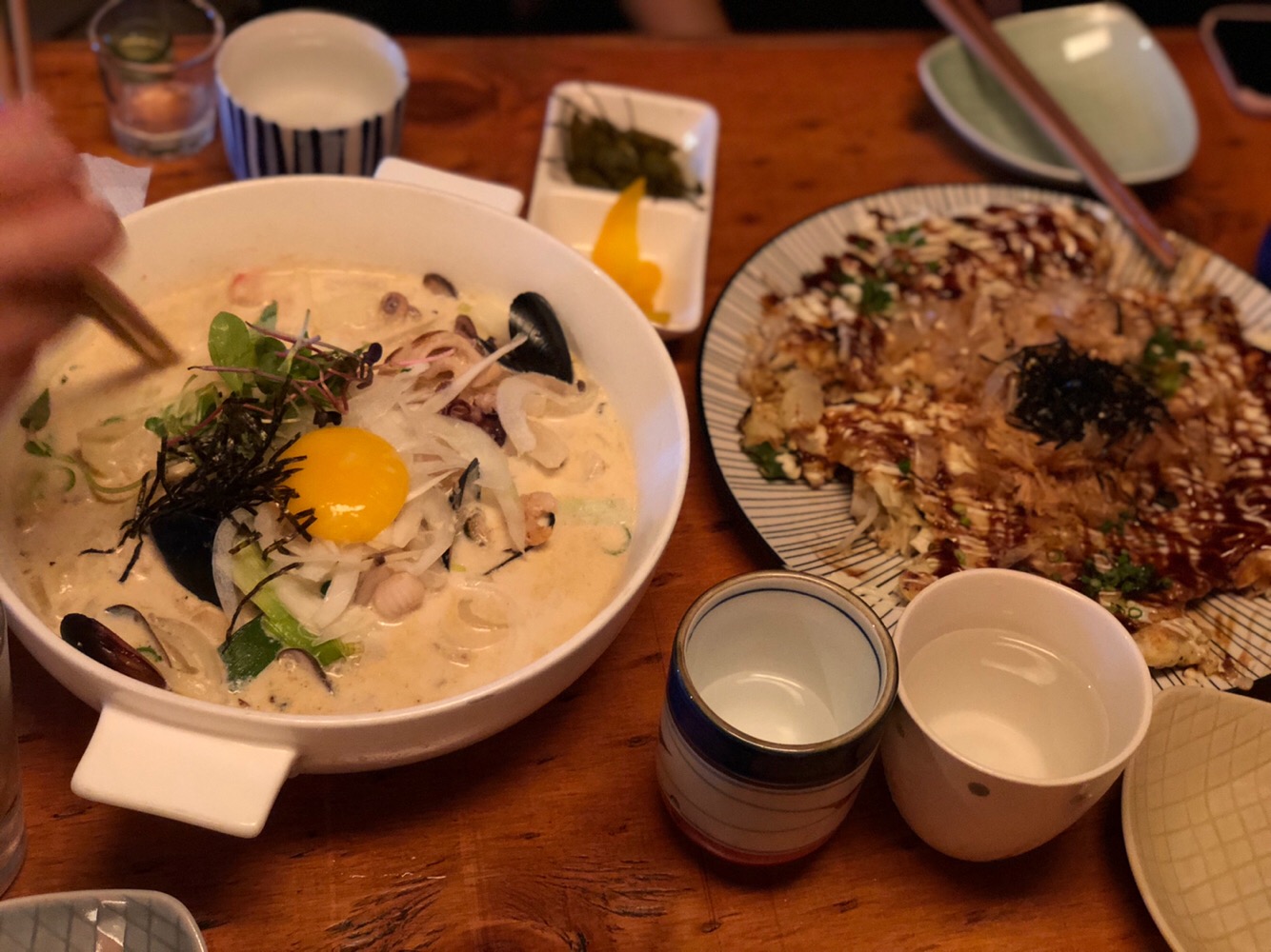 쵸쵸 사진 4