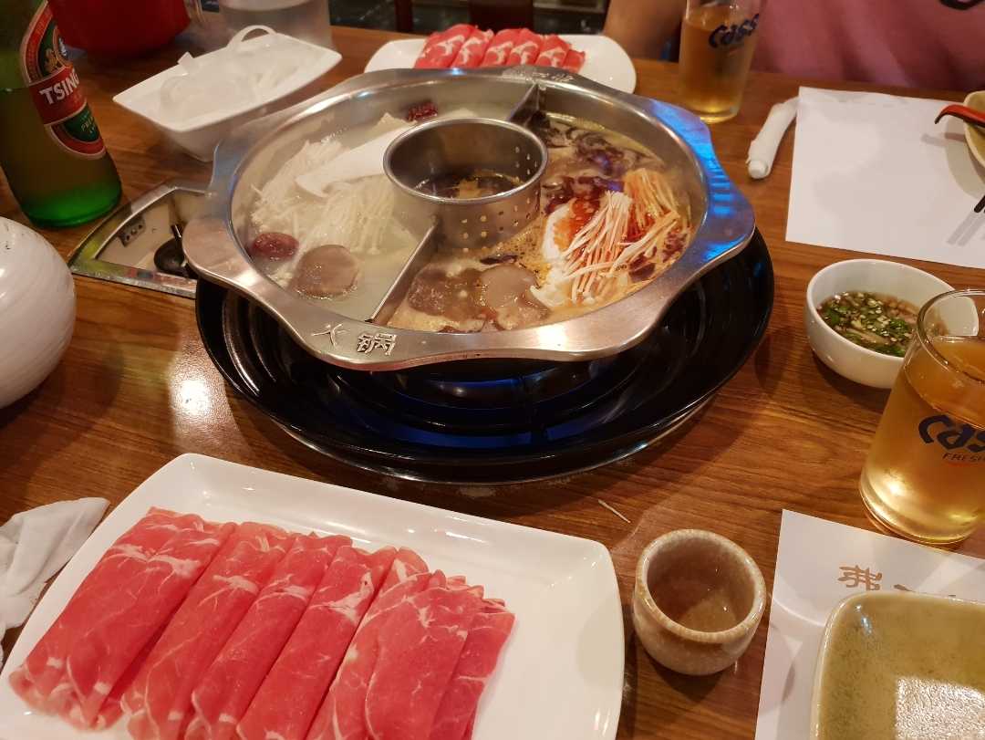 불이아 강남점 사진 6