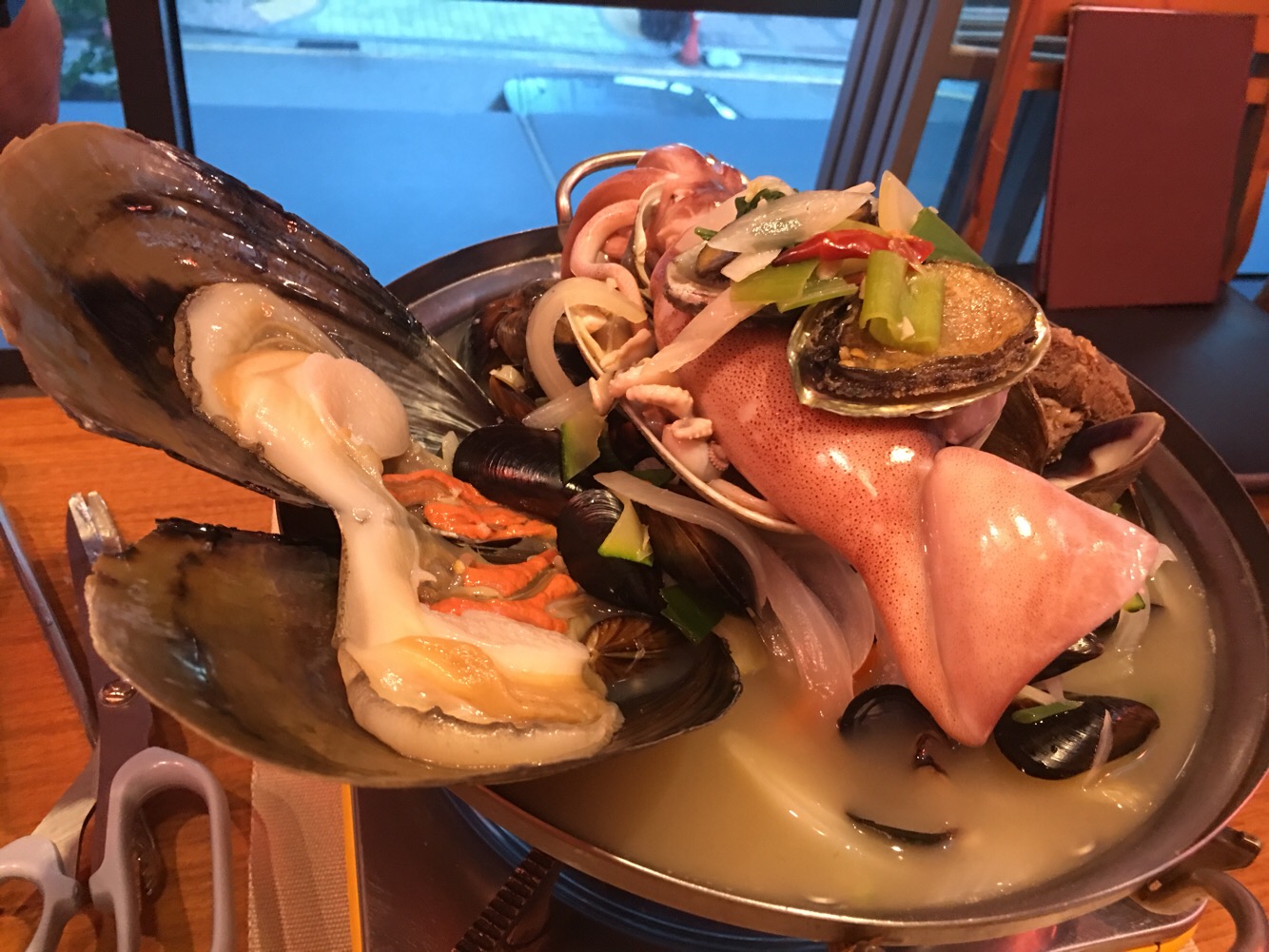 동청담 사진 8