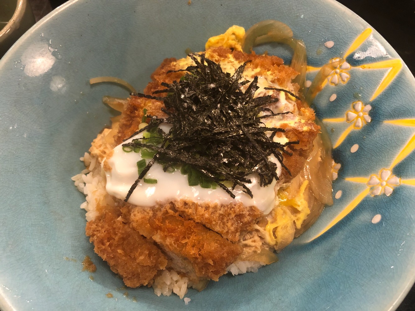 네코부루 사진 6