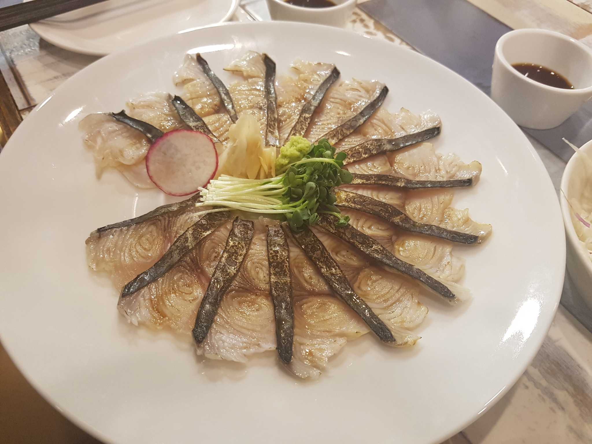 키친바락 사진 7