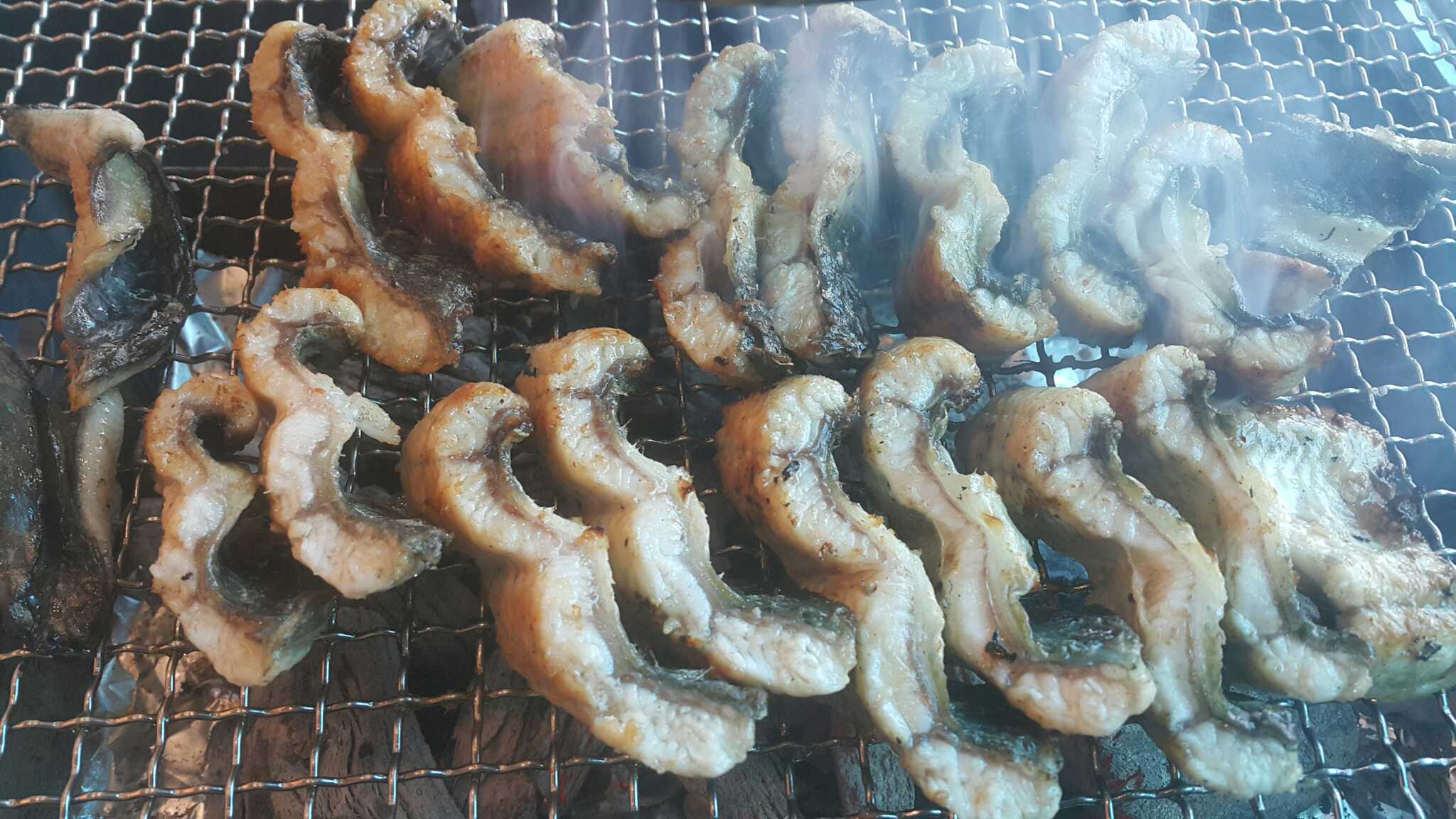 Jangsumaeulpungcheonjangeo 4