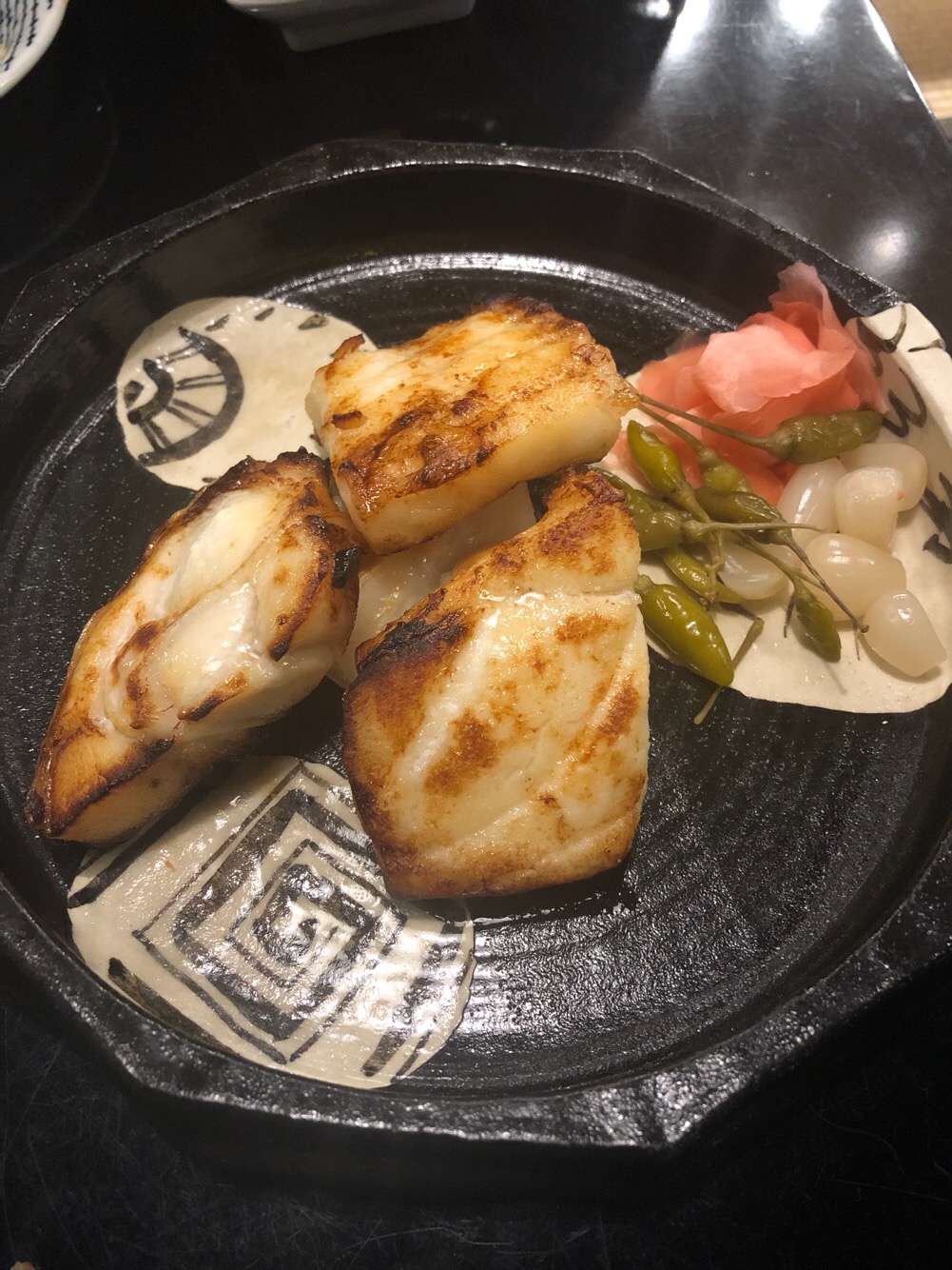 네코부루 사진 5