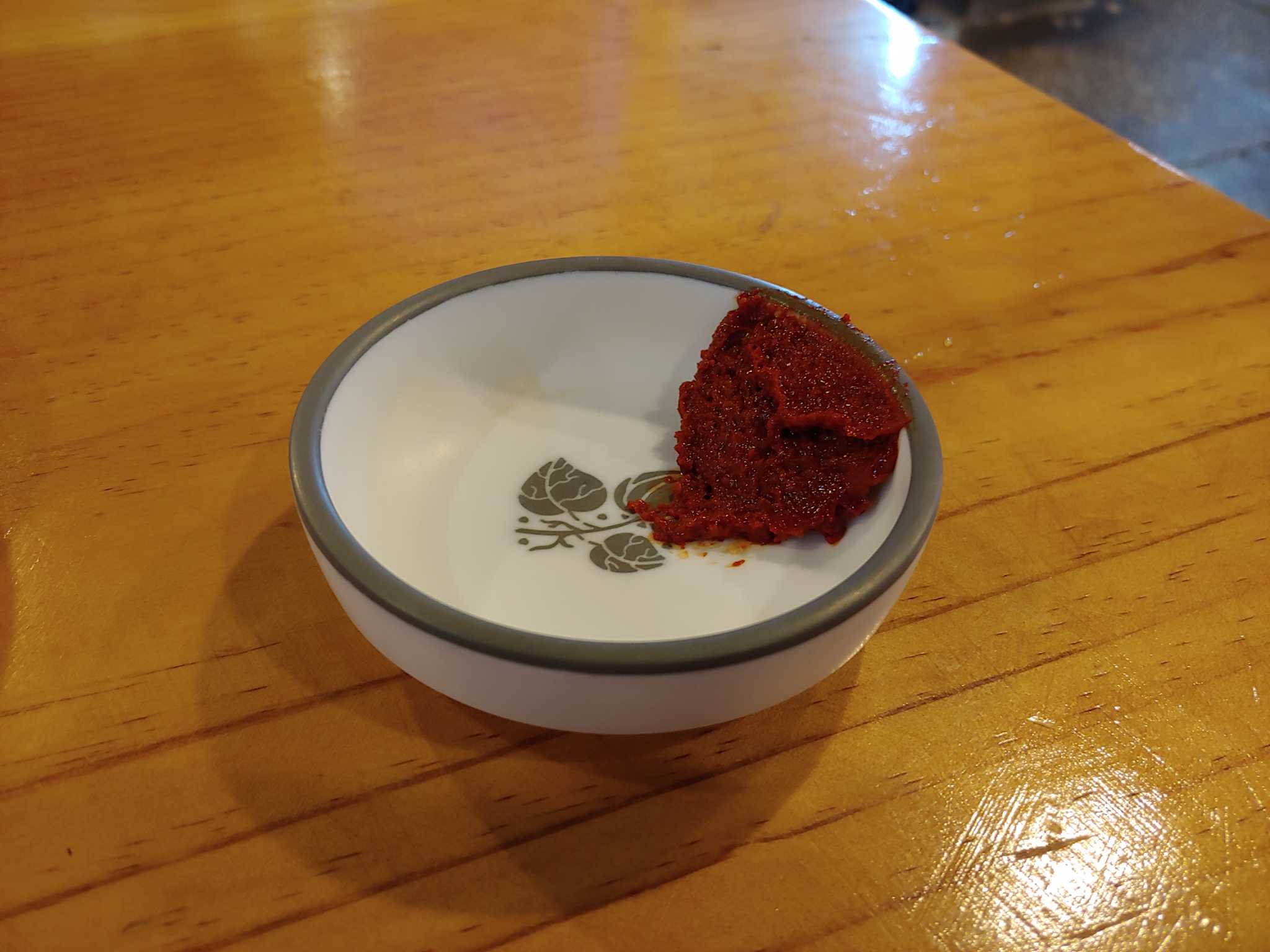눈보라식당 4