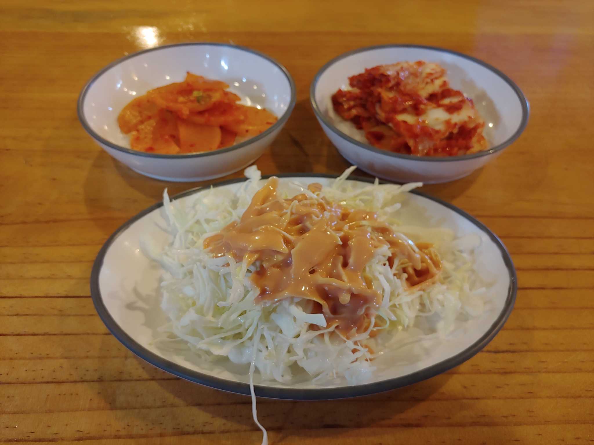 눈보라식당 3
