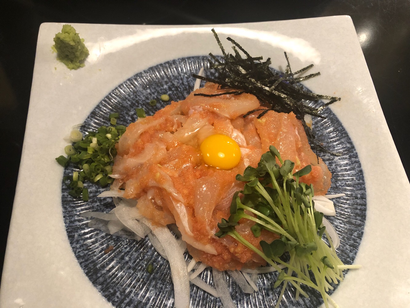 네코부루 사진 4
