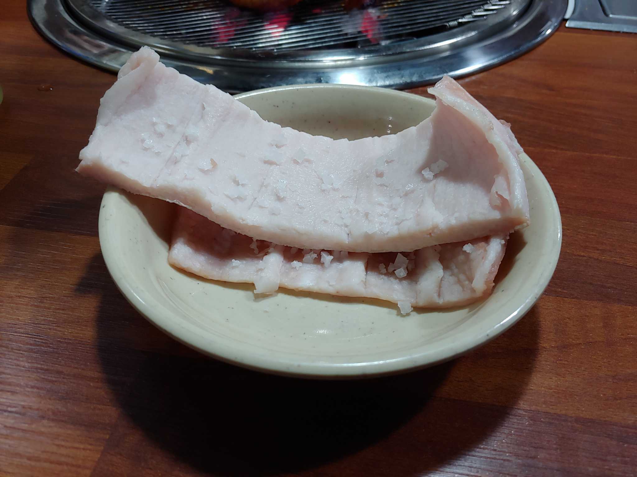 흙집 5
