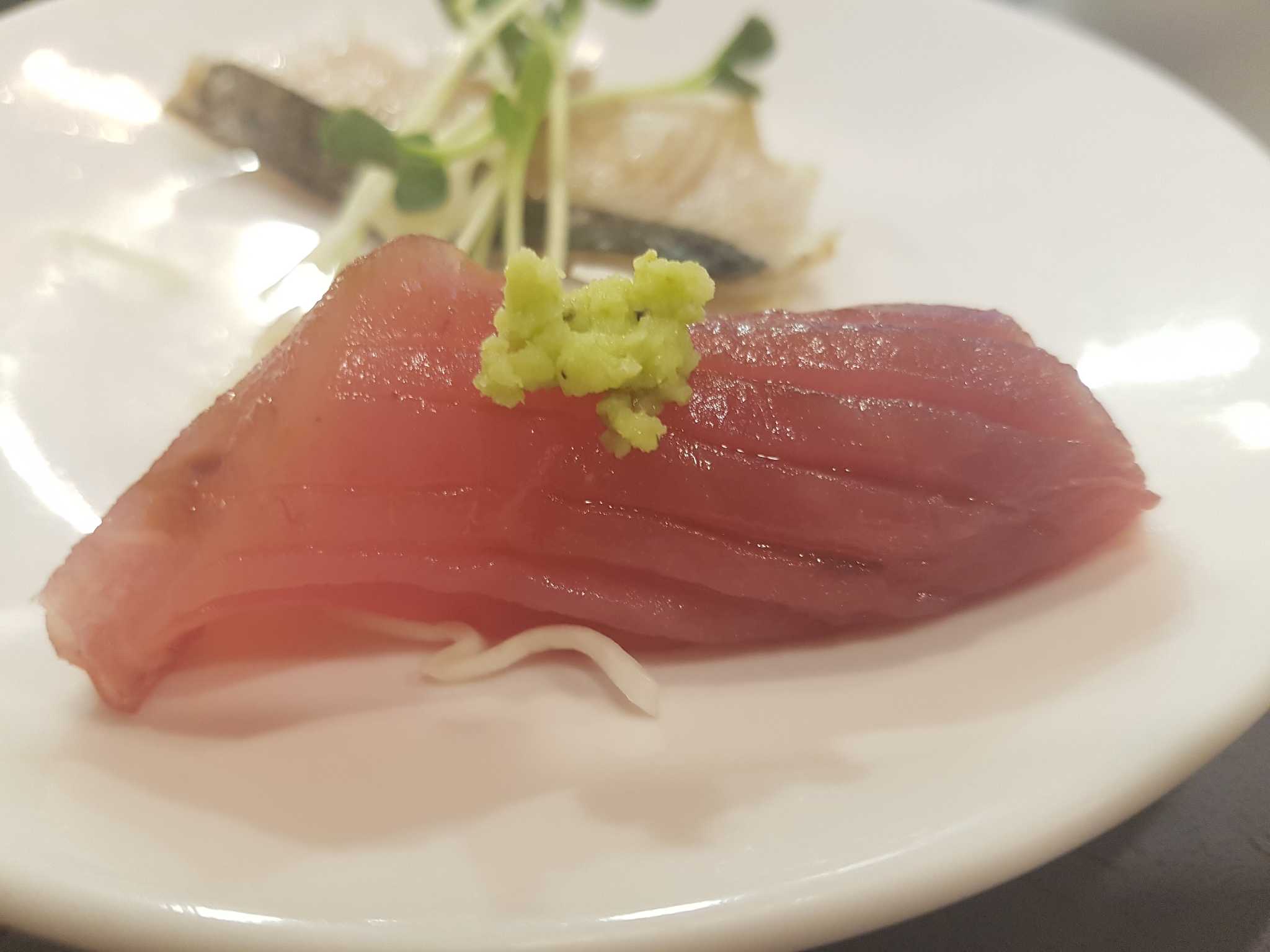 키친바락 사진 6