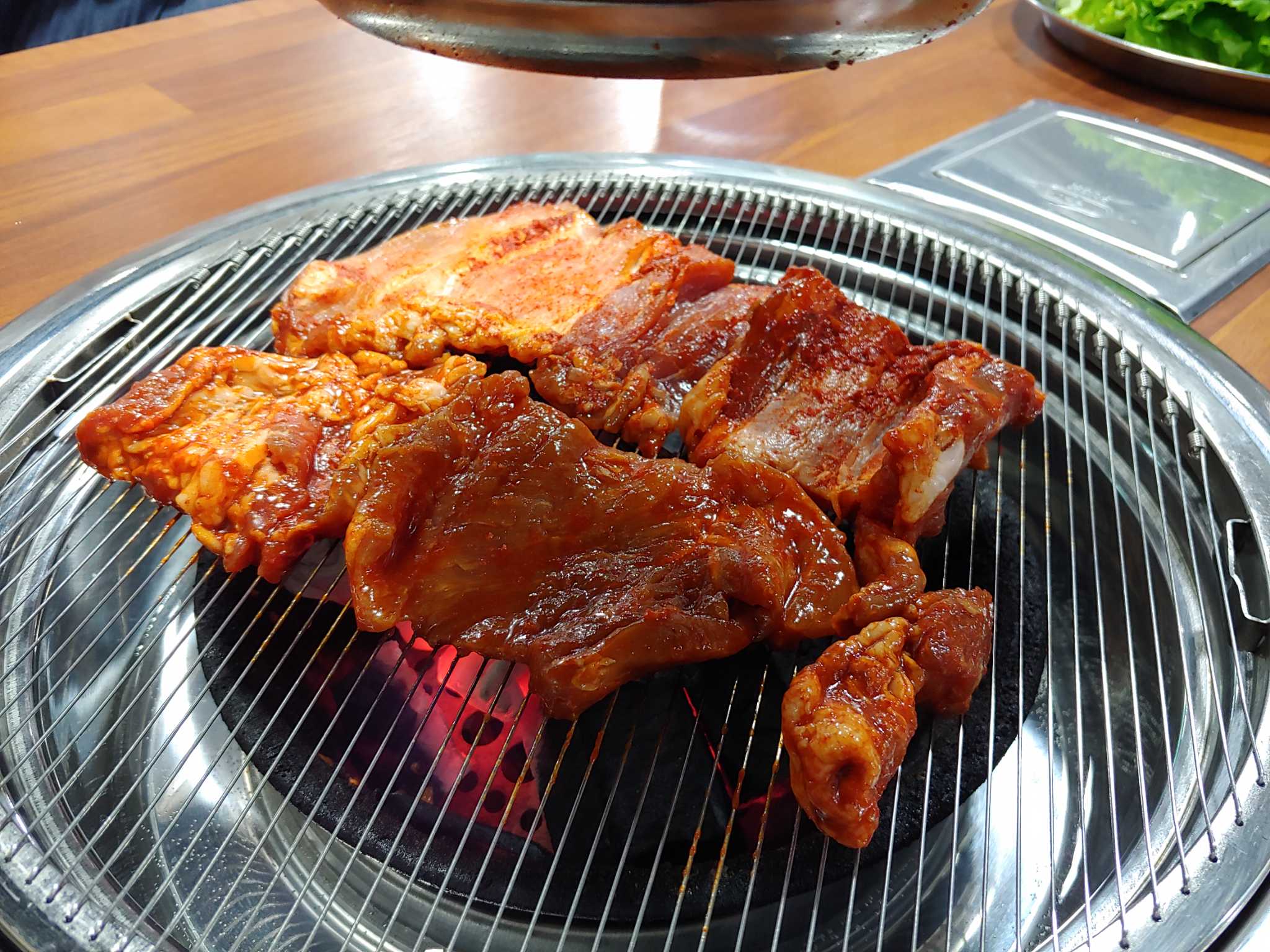 흙집 2
