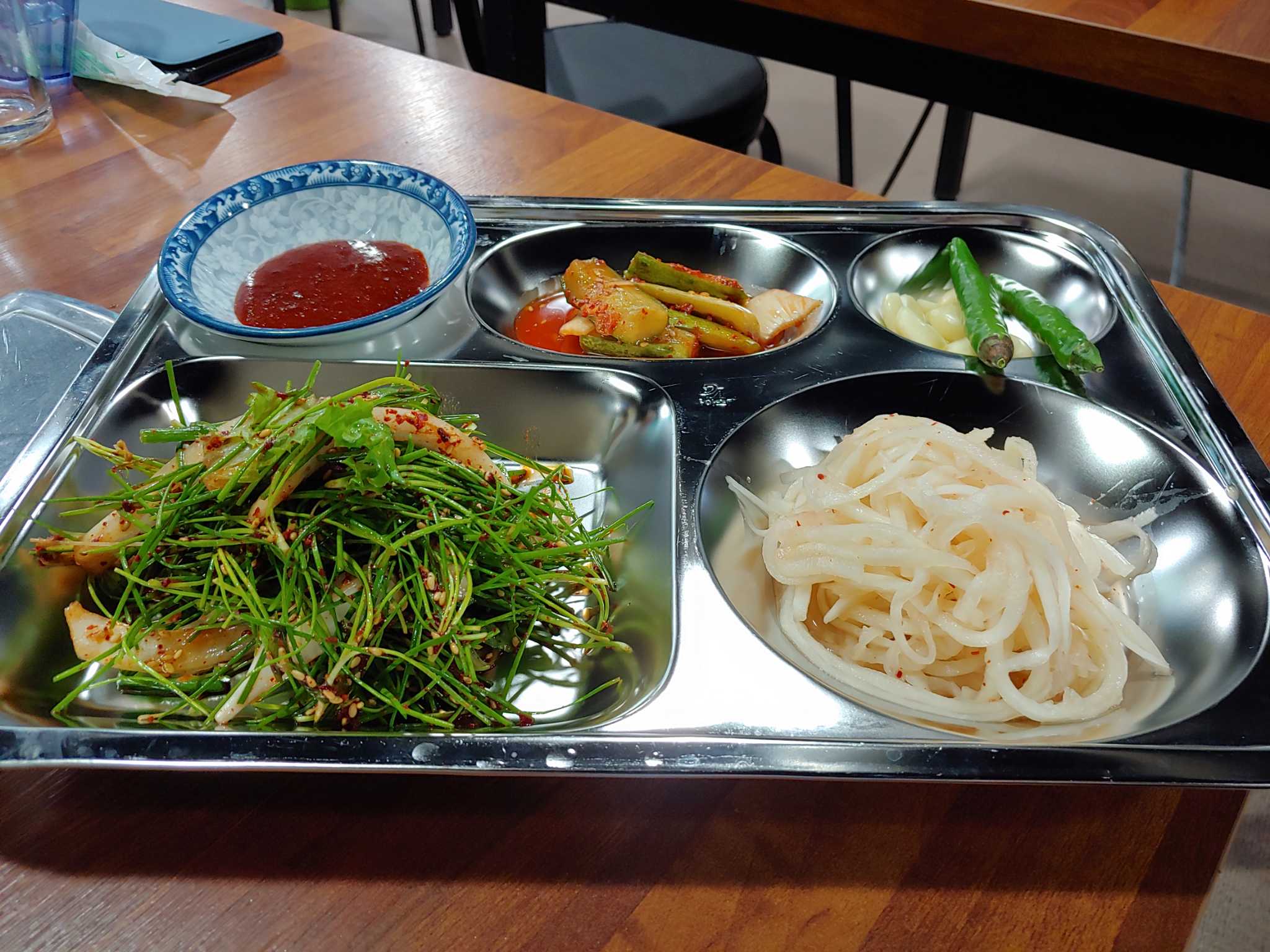 흙집 1