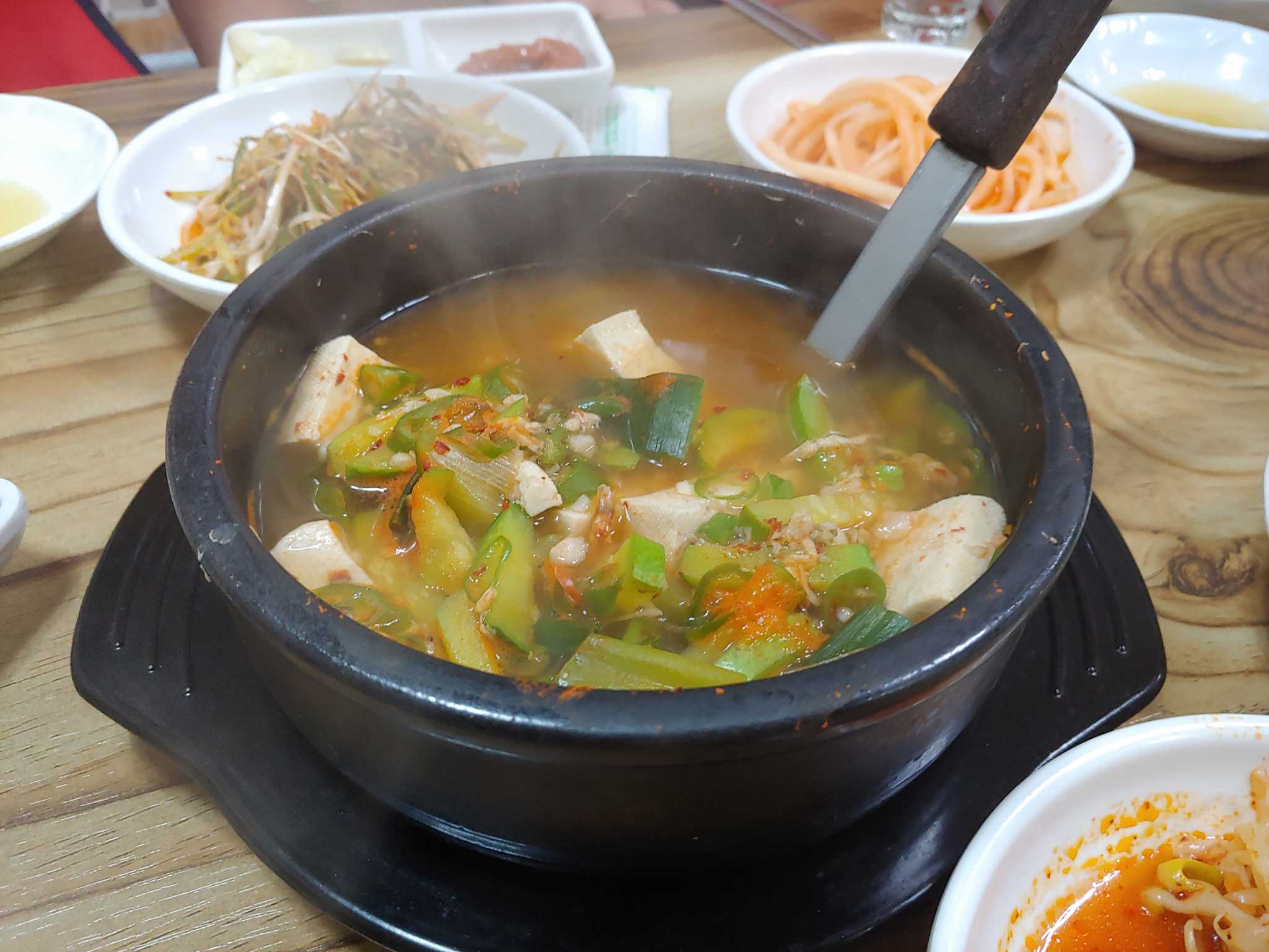 Saengyeonsikdang 3