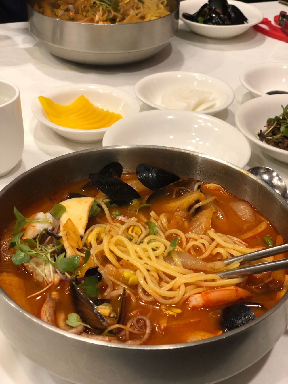 연화산 사진 3