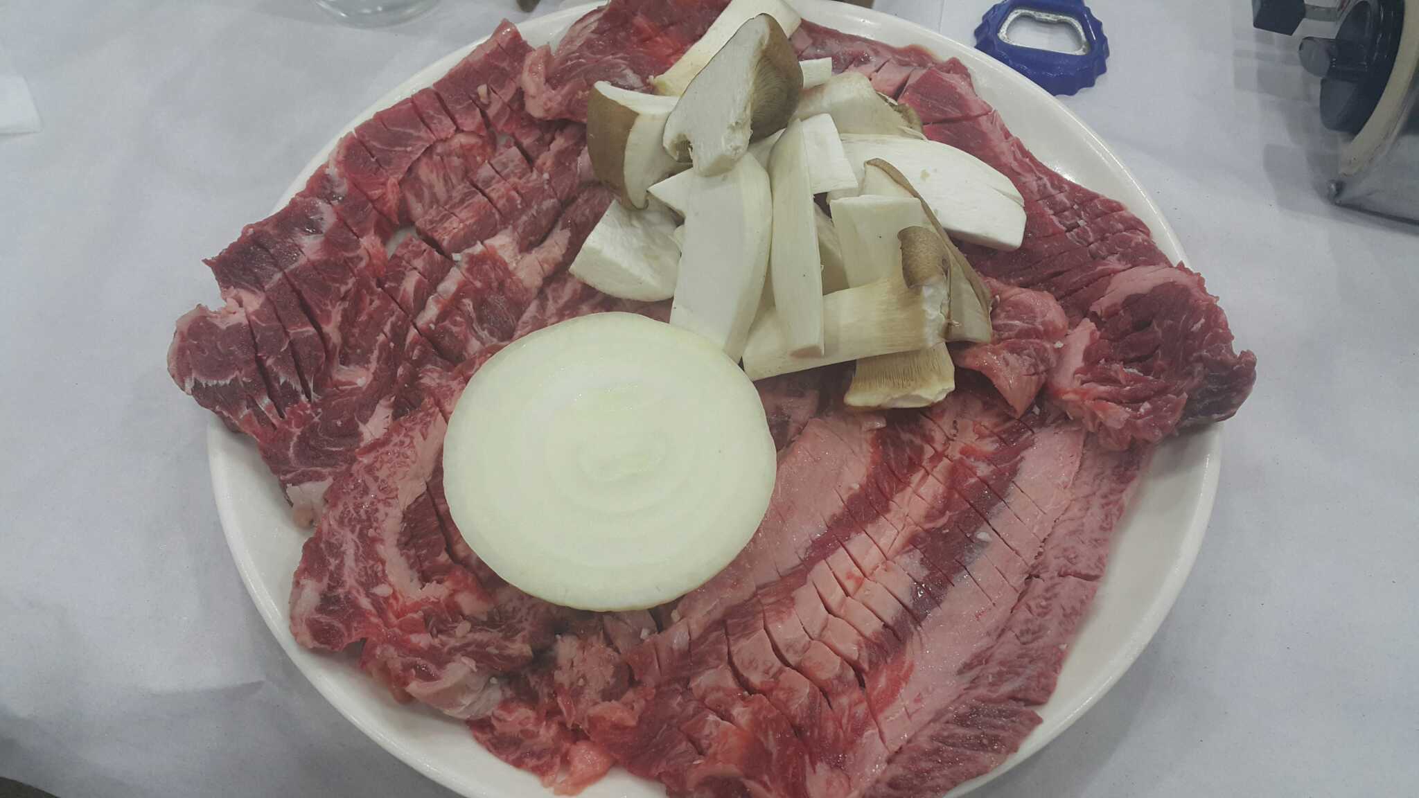 Seomjinsikdang 5