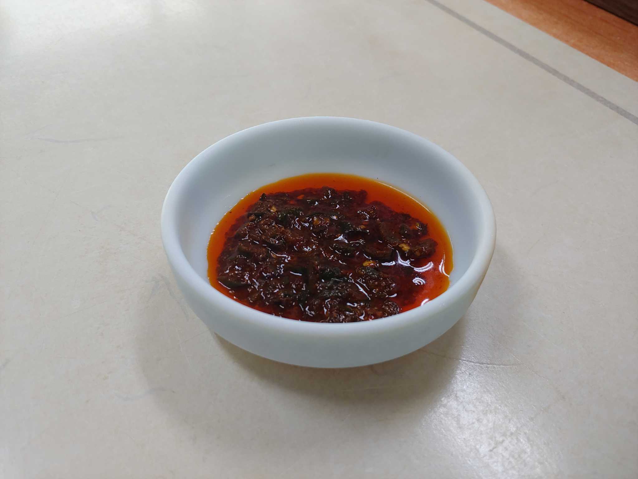 이레해장국 1