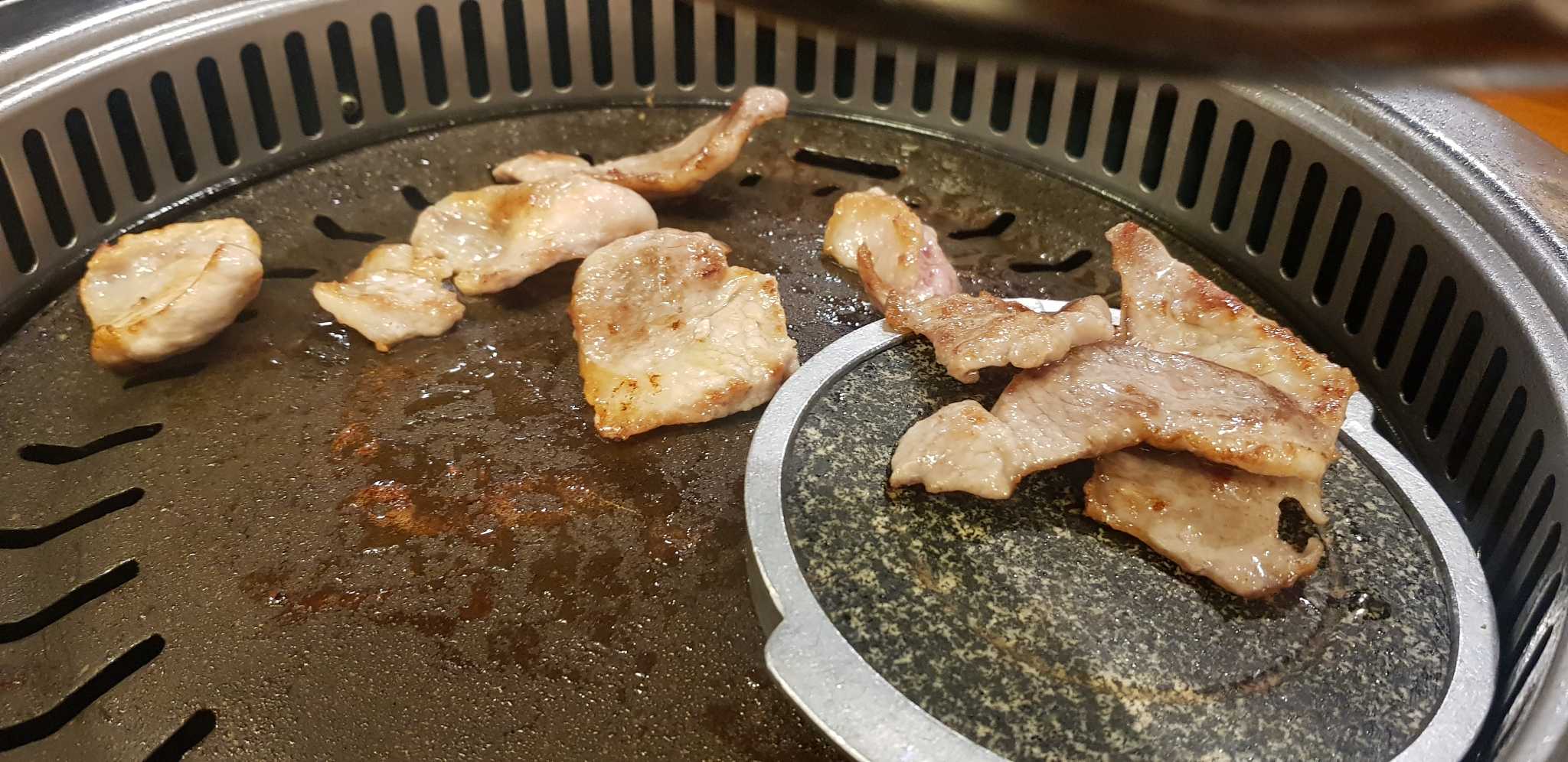 고반식당 서여의도점 대표 사진