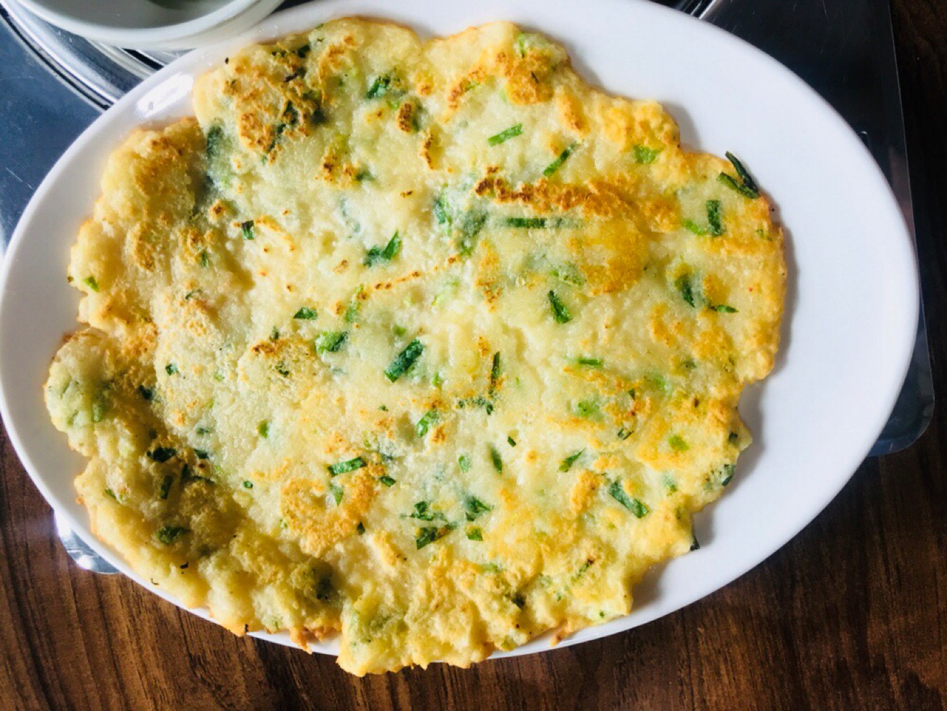 Geumgyechondubu (금계촌두부) 2