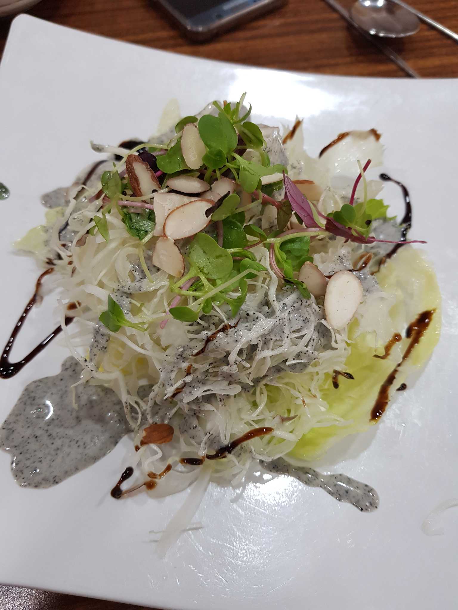 시래마루 사진 5