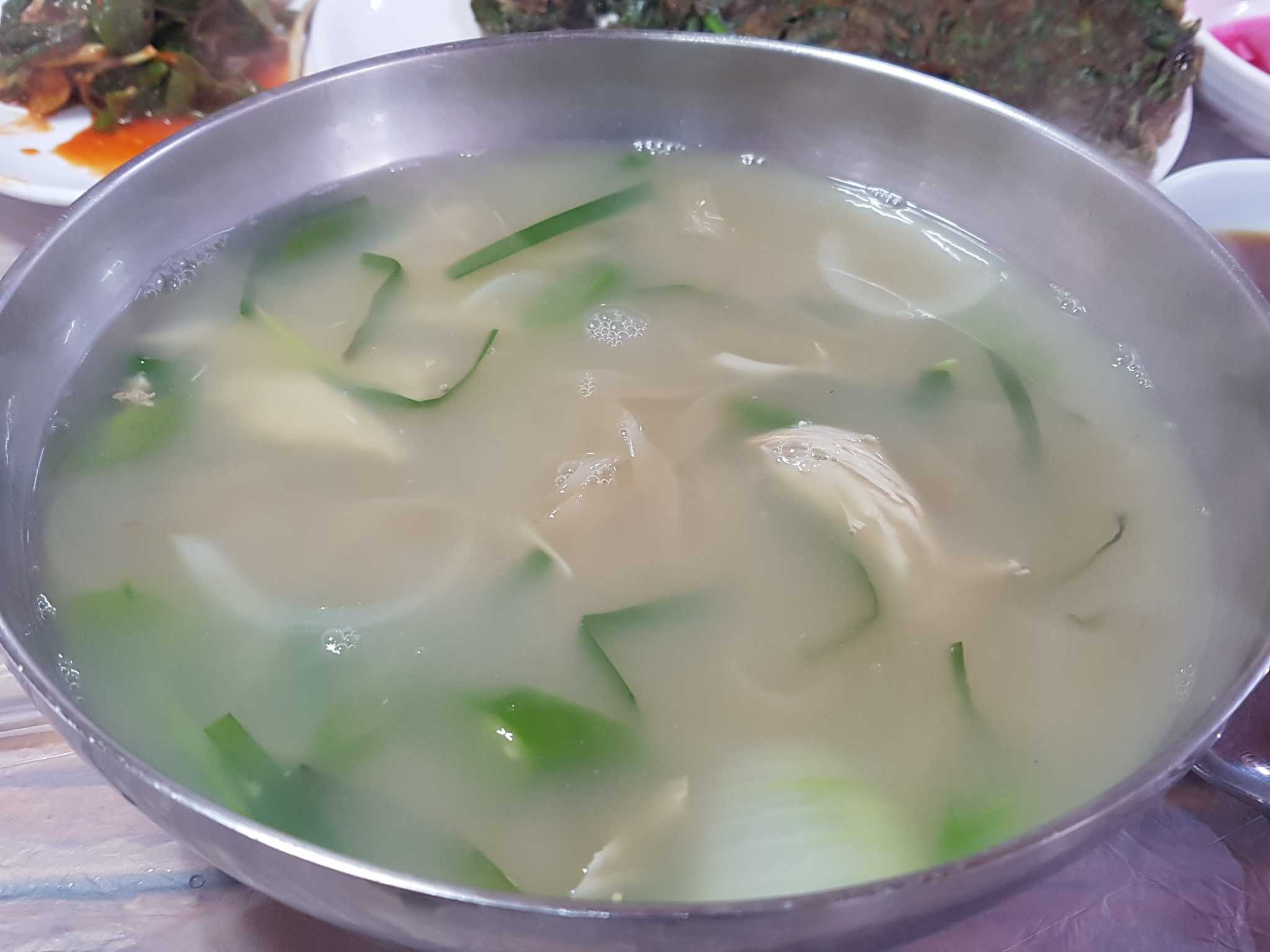 성읍칠십리식당 사진 8