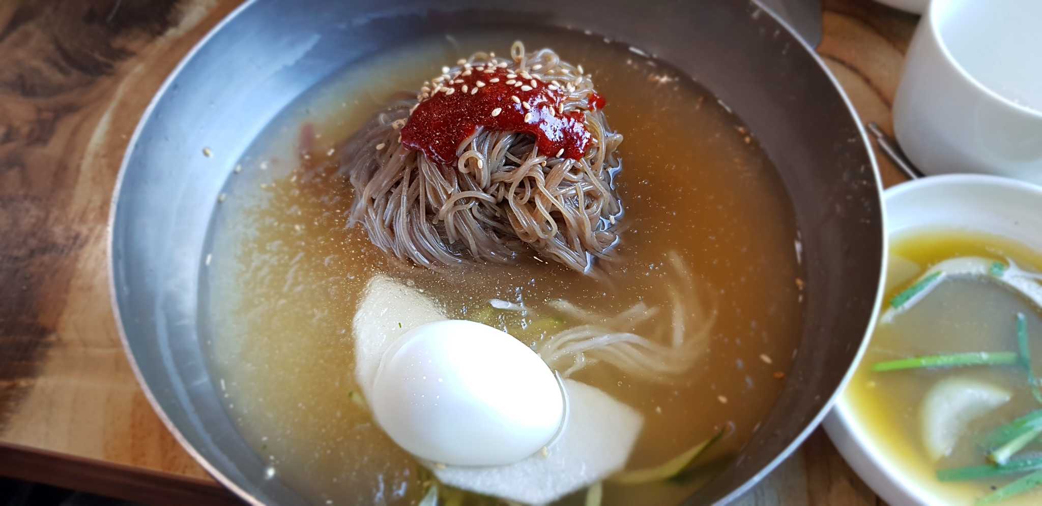 불꽃 3