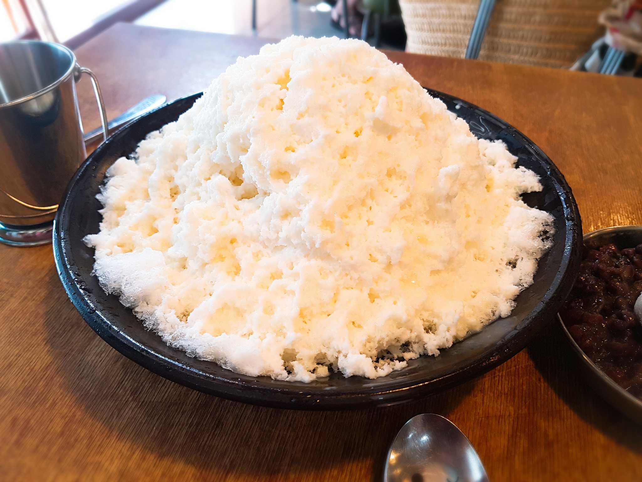 K브런치 레아 사진 5