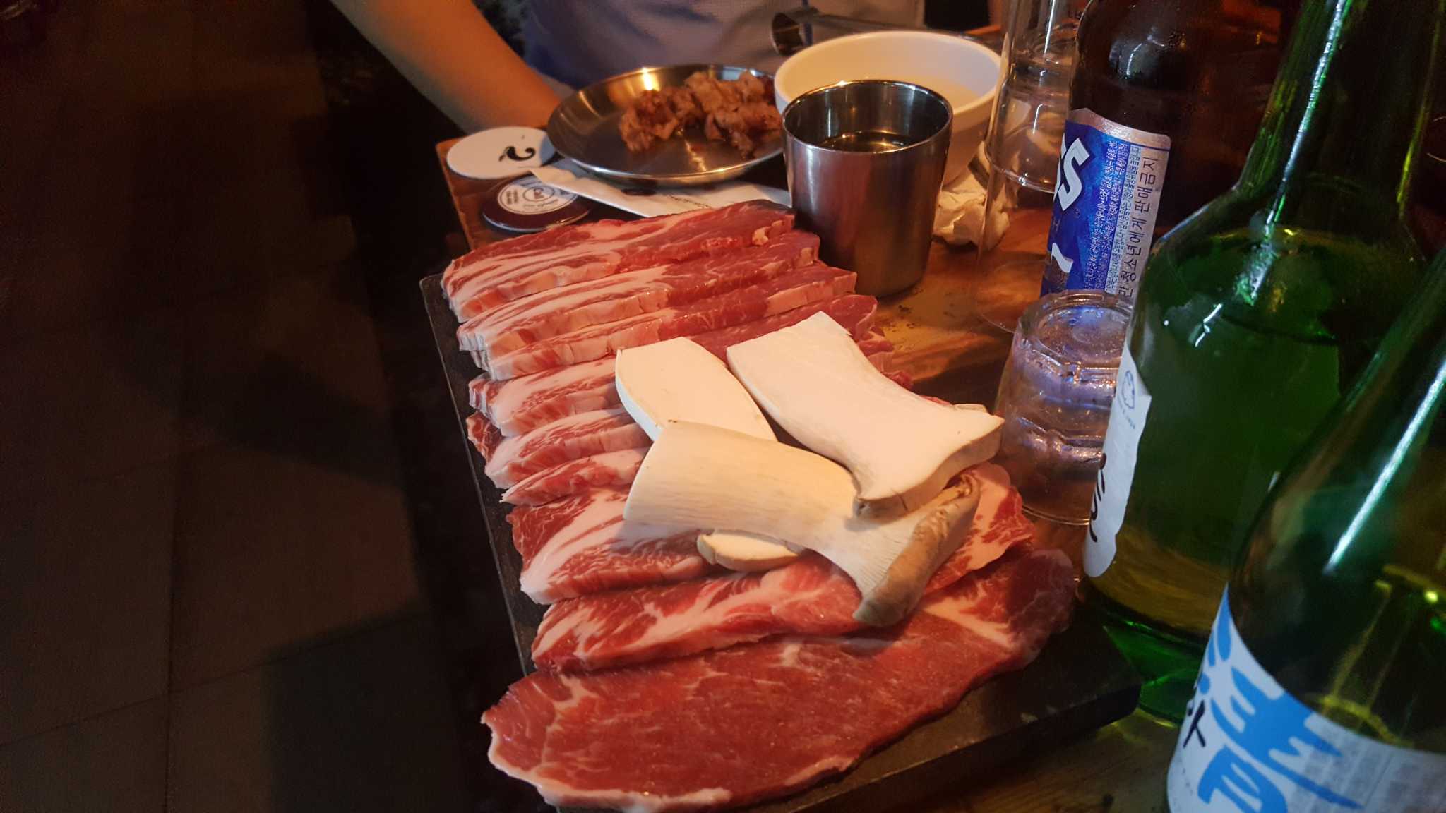 봉우화로 사진 8
