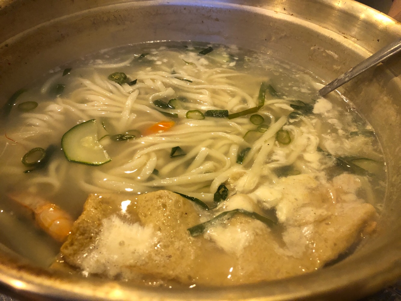 조개사냥 역삼점 사진 5