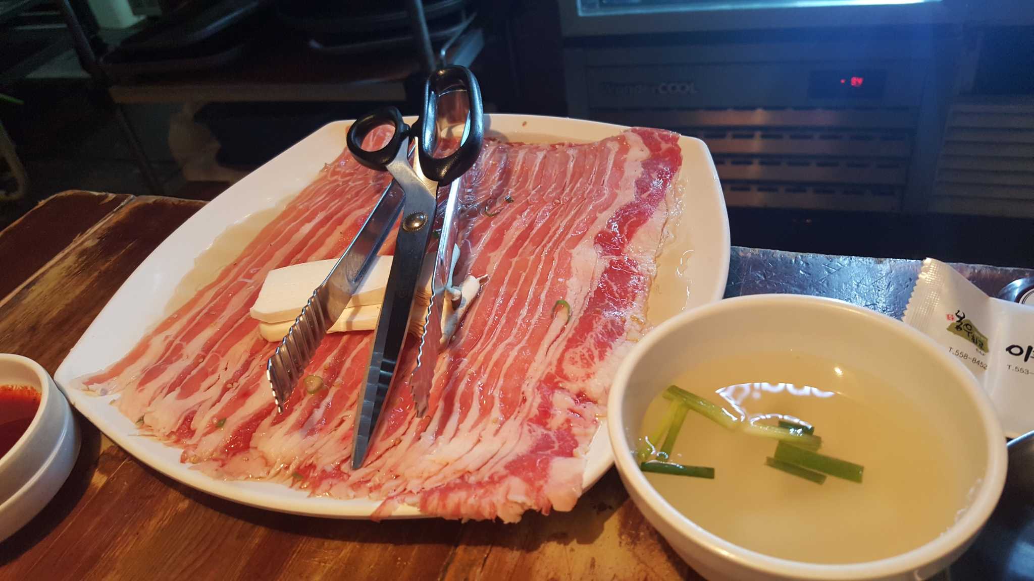 봉우화로 대표 사진