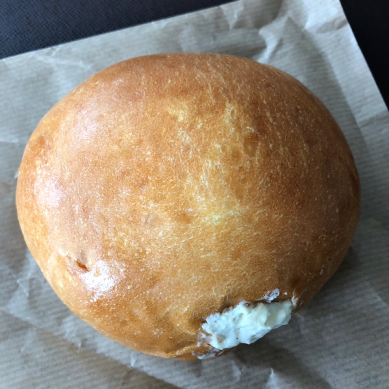 Baekrim 6