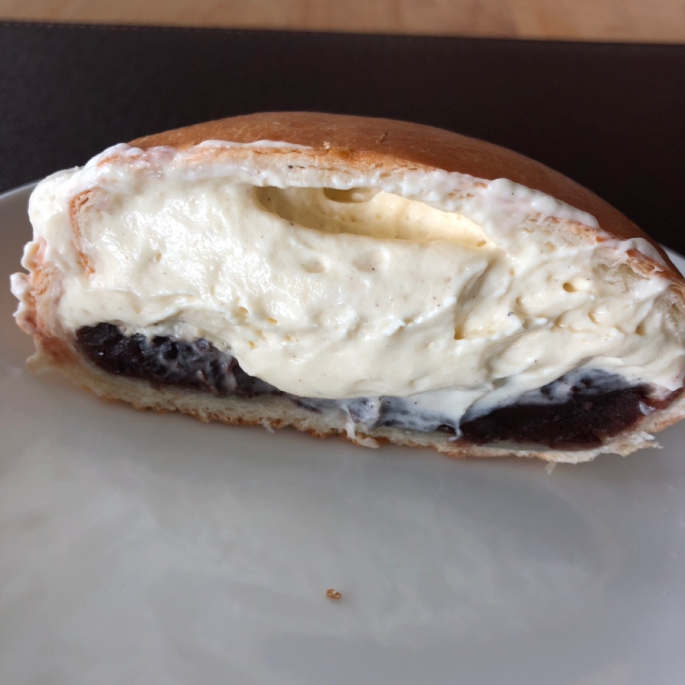 Baekrim 5